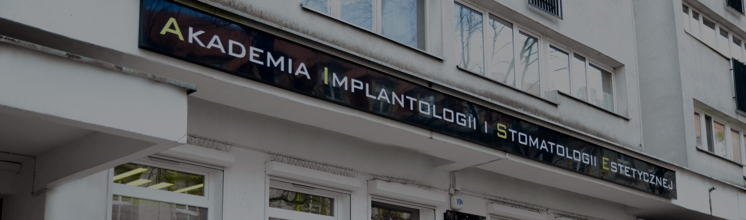 ul. Energetyczna 10A