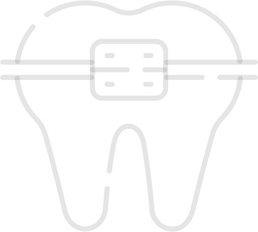 Klinika stomatologiczna w Sopocie – kompleksowe usługi