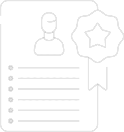 Klinika stomatologiczna w Sopocie – kompleksowe usługi