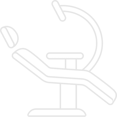 Klinika stomatologiczna w Sopocie – kompleksowe usługi