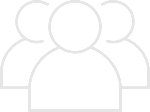 Klinika stomatologiczna w Sopocie – kompleksowe usługi